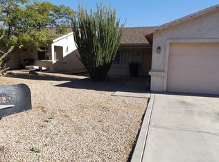1935 Wikieup Ave APT 2, Kingman, AZ 86401