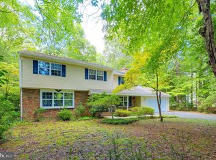 3910 Five Friars Rd, Salisbury, MD 21804