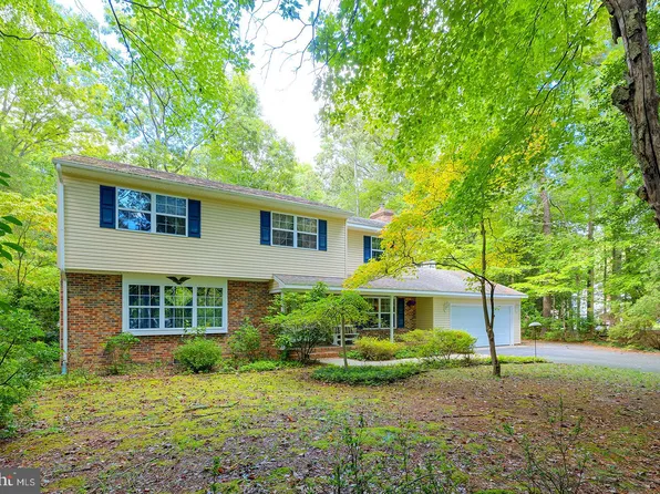 3910 Five Friars Rd, Salisbury, MD 21804