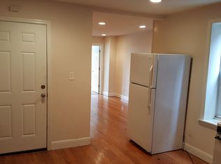 2319 Wharton St Floor 2, Philadelphia, PA 19146