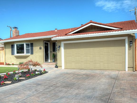 2nd image of 2421 Ramke Pl
