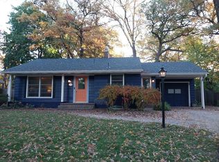 1524 Valders Ave N, Golden Valley, MN 55427