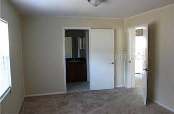 2nd image of 315 Plum Dr