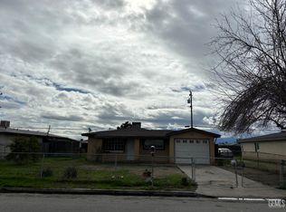 405 Buckley Ave, Bakersfield, CA 93307