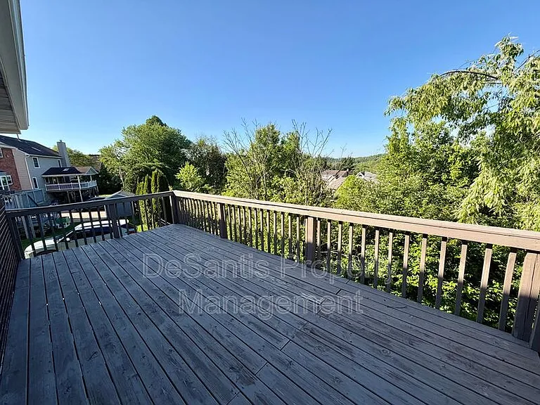 5043 Julia Ln — Photo 17