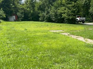 715 N Diamond St, Jacksonville, IL 62650