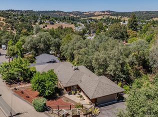 230 Kern St, Jackson, CA 95642