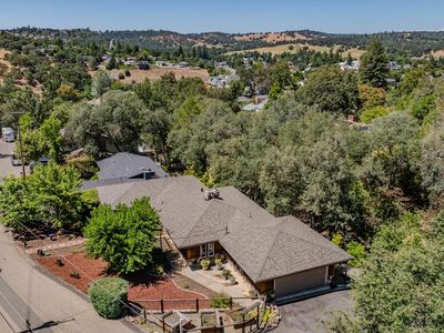 230 Kern St, Jackson, CA, 95642