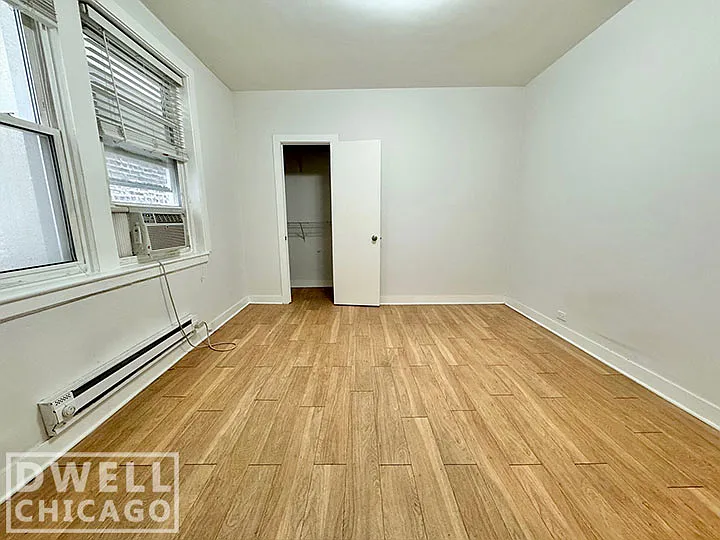 509 W Belmont Ave #26 — Photo 6