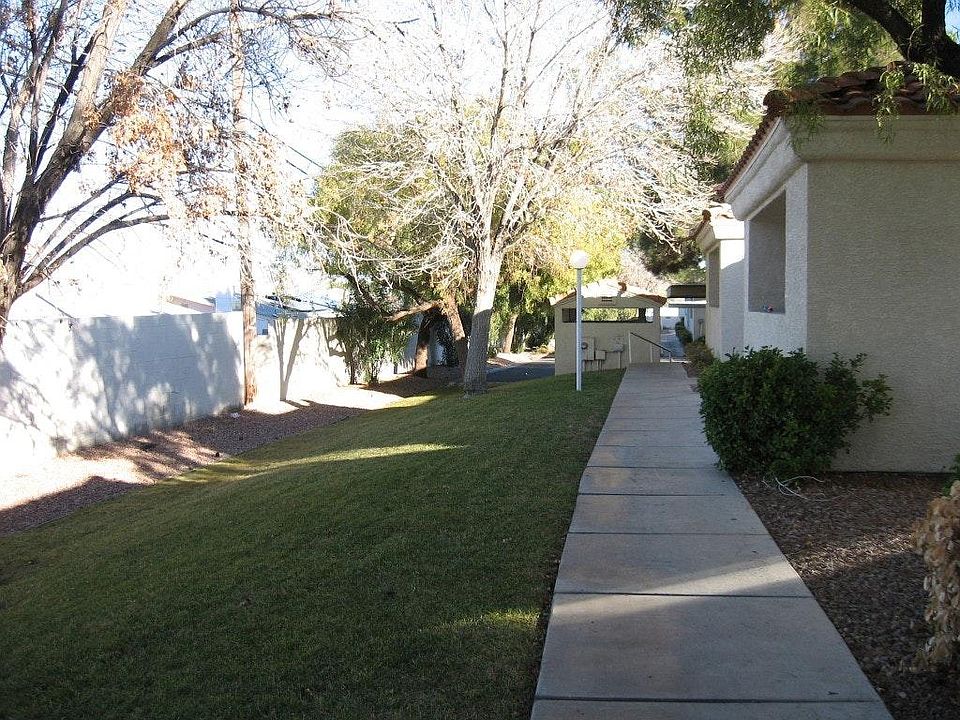 1st image of 5910 Vegas Dr