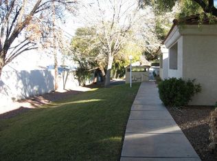 5910 Vegas Dr, Las Vegas, NV 89108