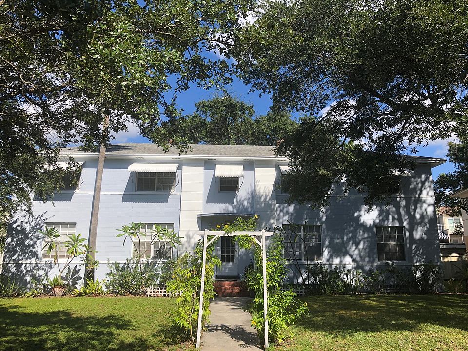 1st image of 137 Danube Ave APT 1