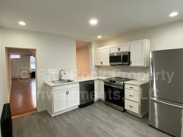 1726 Blair St #1, Philadelphia, PA 19125