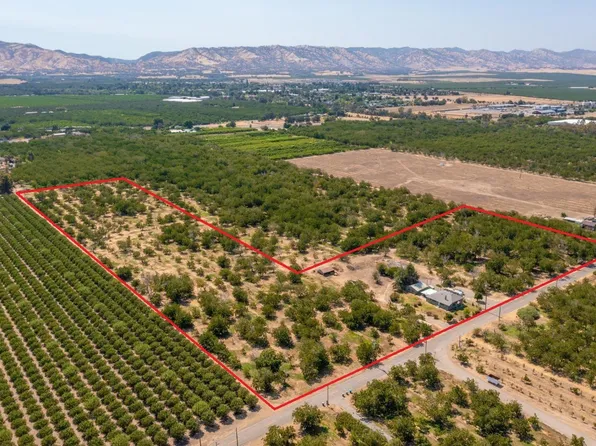 9211 Boyce Road, Winters, CA 95694