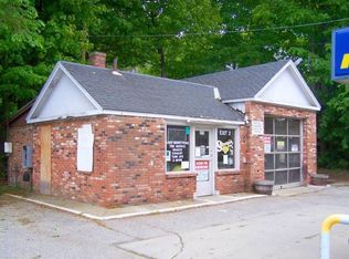 205 Western Ave, Brattleboro, VT 05301