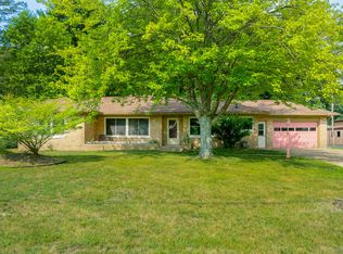 4505 Henry St, Muskegon, MI
