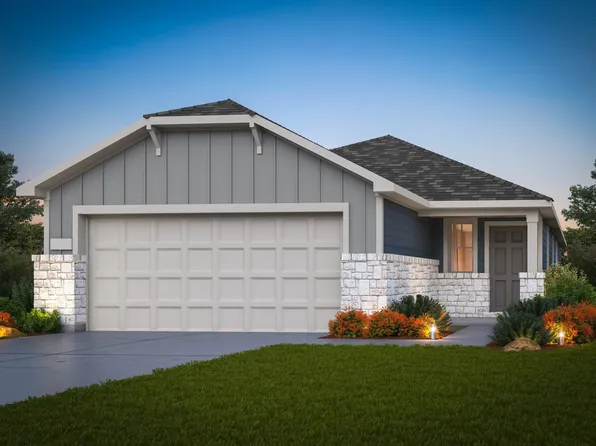 2935 WATER LOTUS, New Braunfels, TX 78130