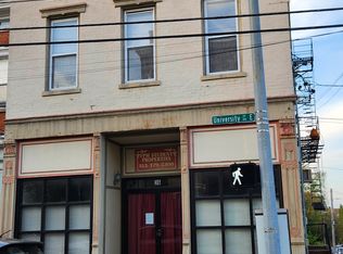 36 E University Ave APT 2, Cincinnati, OH 45219