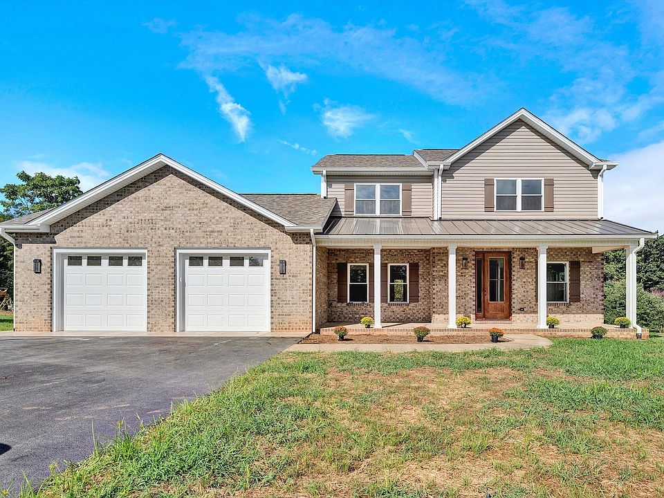 1st image of 2771 Retreat Rd
