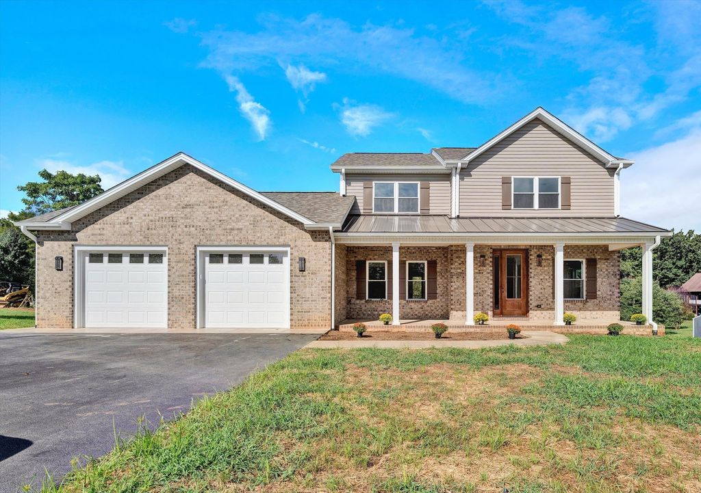 2771 Retreat Rd - Property Image