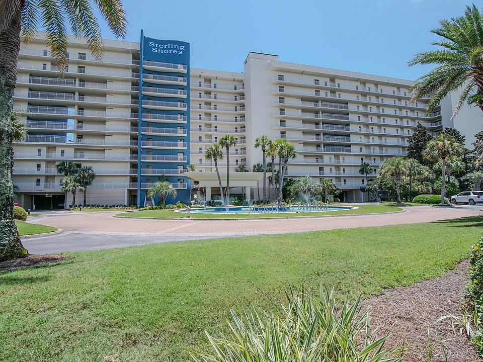 1st image of 1751 Scenic Hwy 98 Unit 816