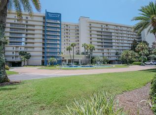 1751 Scenic Hwy 98 Unit 816, Destin, FL 32541