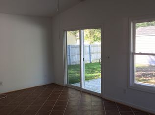 114 Conner St, Saint Michaels, MD 21663