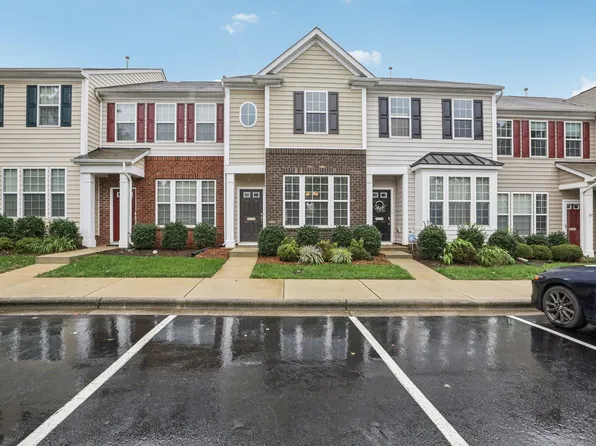 826 Cupola Dr, Raleigh, NC 27603