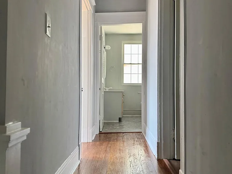 6148 Cedar Ave — Photo 19