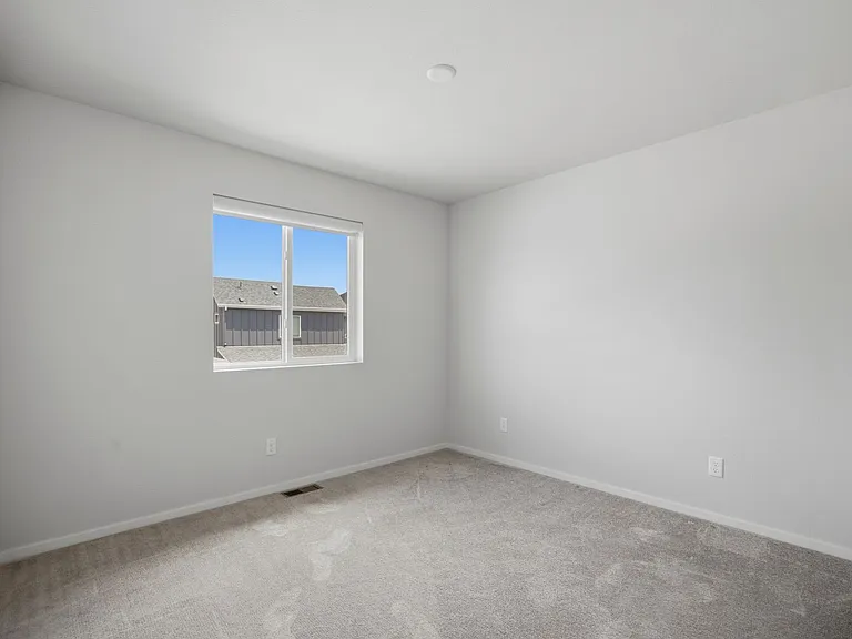 5230 Rendezvous Pkwy — Photo 39