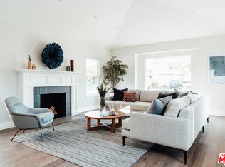 3741 S Norton Ave, Los Angeles, CA 90018