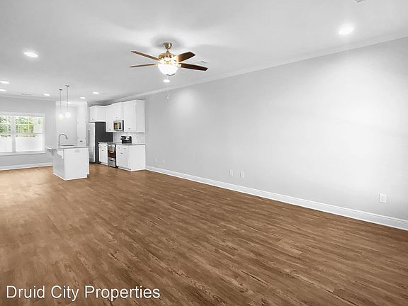 2nd image of 5245 University Gardens Dr