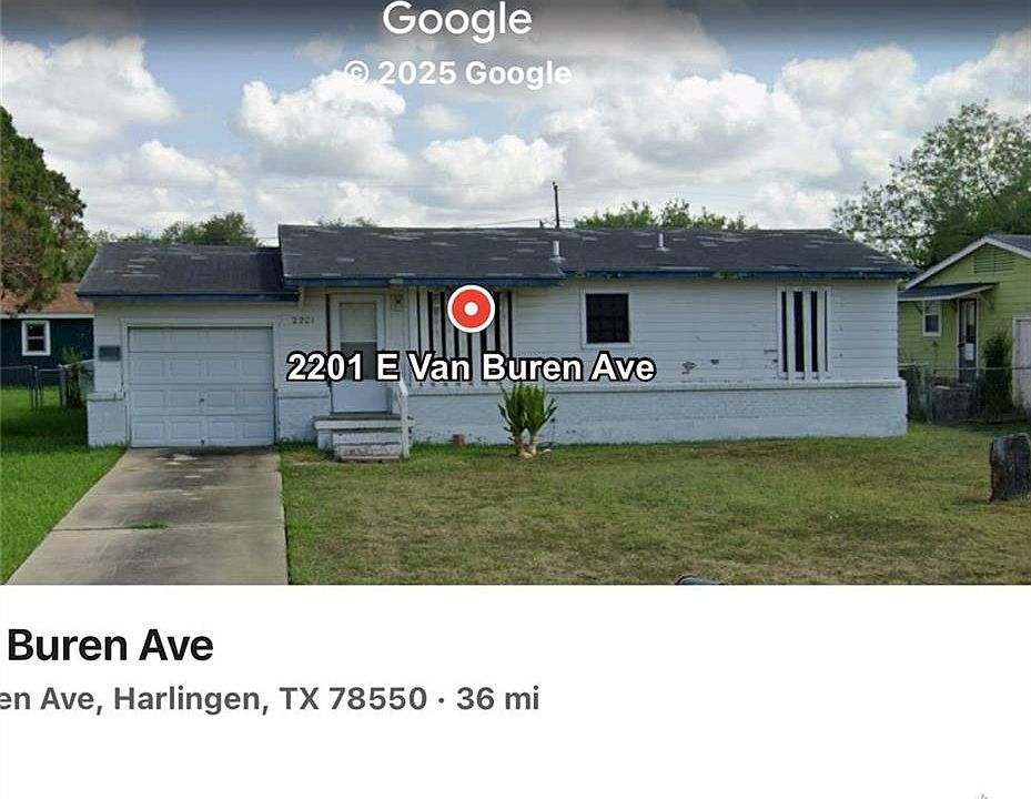 1st image of 2201 E Van Buren Ave