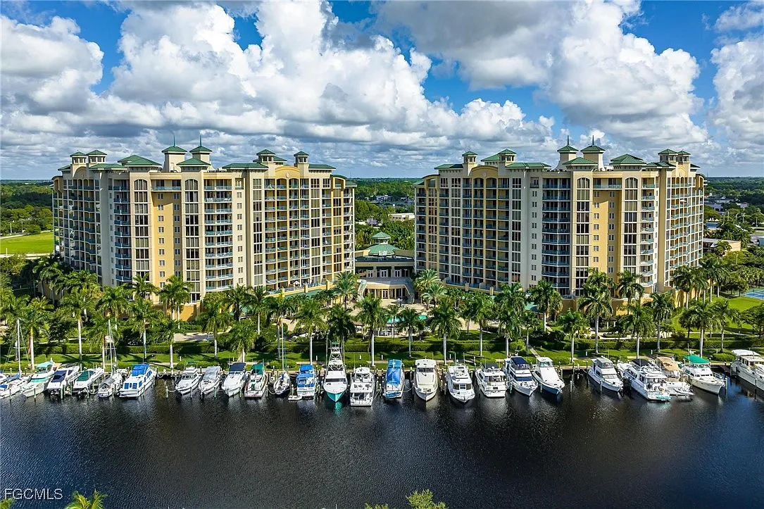 2 bed, 2.0 bath, 1786 sqft, $5,500 — Photo 1