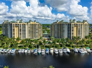 3414 Hancock Bridge Pkwy APT 1103, North Fort Myers, FL 33903