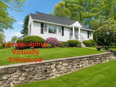 14 Beech St, Southbridge, MA, 01550