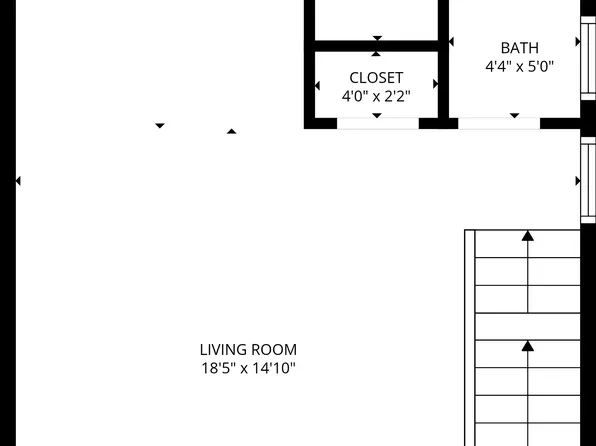 1317 15th Street image 17 of 19