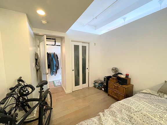 3rd image of 726 Market St Unit 801