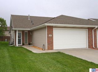 2331 N 89th St, Lincoln, NE 68507