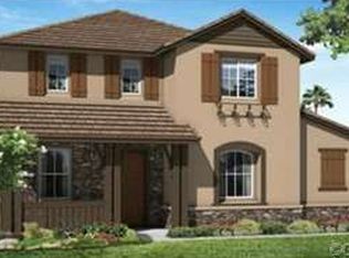 27454 Black Stone Rd, Temecula, CA 92591