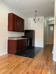 Rented by The Brokerage Group LLC