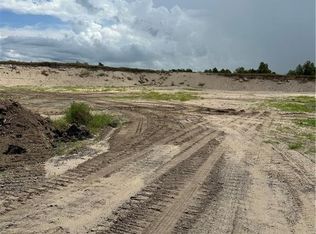 30831 Highway 11, Buras, LA 70041