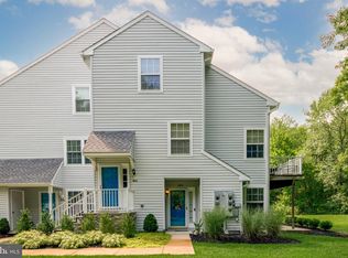 2205 Rabbit Run Rd, Marlton, NJ 08053