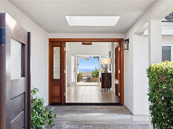 2nd image of 2601 Lighthouse Ln