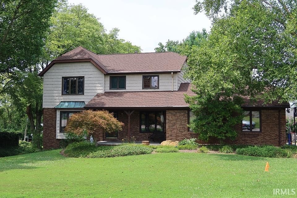 1st image of 103 Western Hills Dr