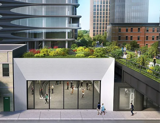 Rented by Oxford Property Group | media 45