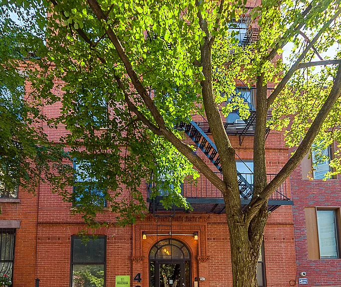 43 Duffield St #B1 — Photo 13