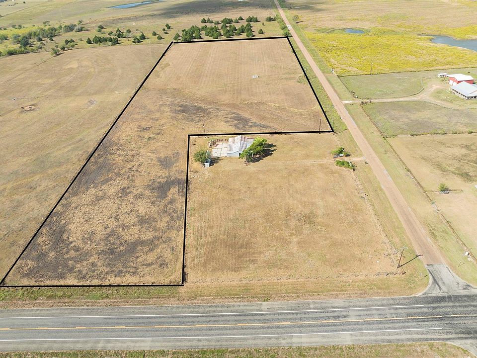 1st image of 225 Knape Rd