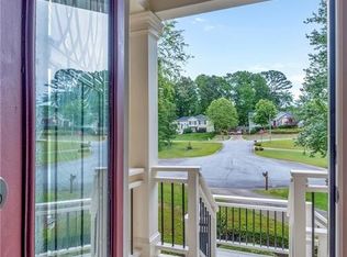 44 Radford Ct, Marietta, GA 30060