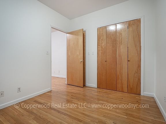 5th image of 315 E 84th St #11